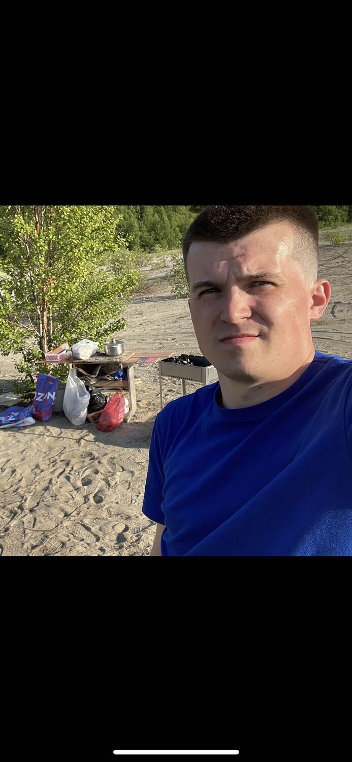 ���� 37176609 ������� �����, 29 ���, ���� ���������� � ���������