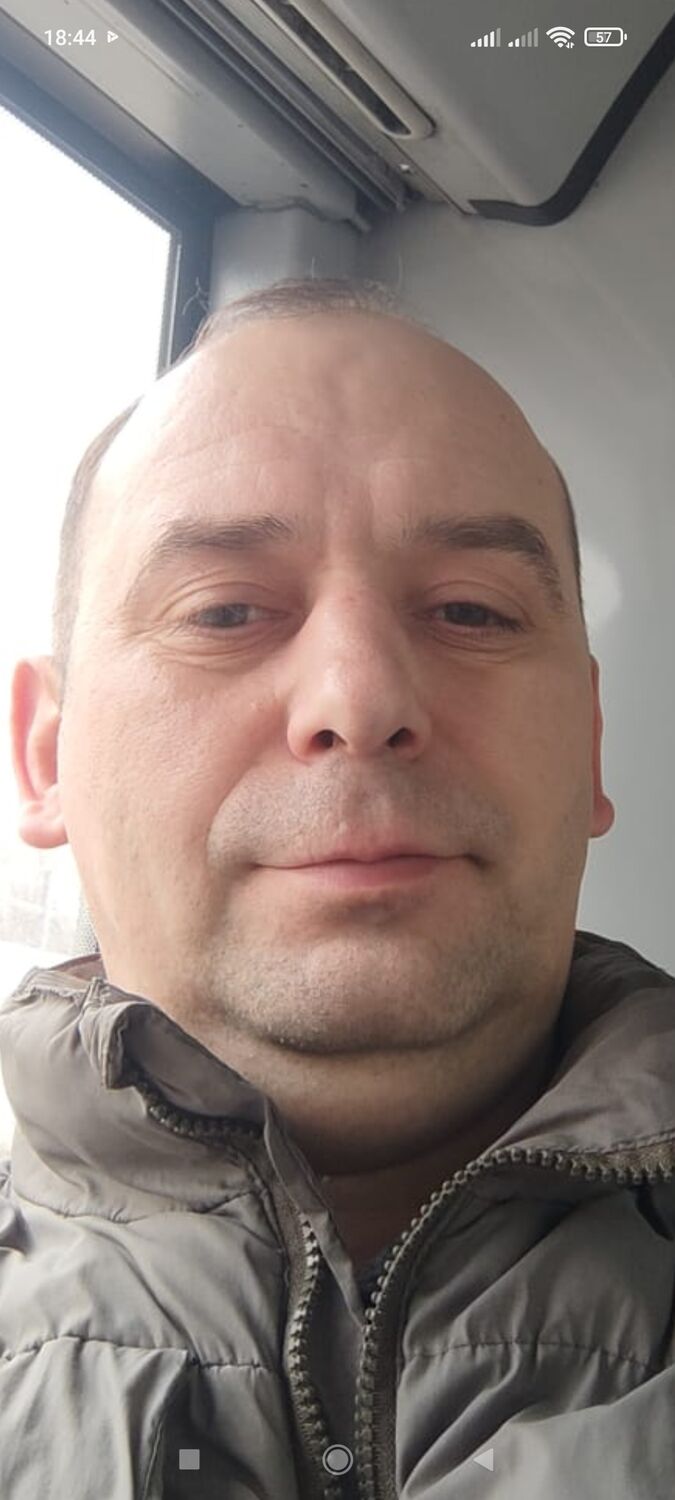 ���������� ������, ���� ������� ������, 39 ���, ������������ ��� ������