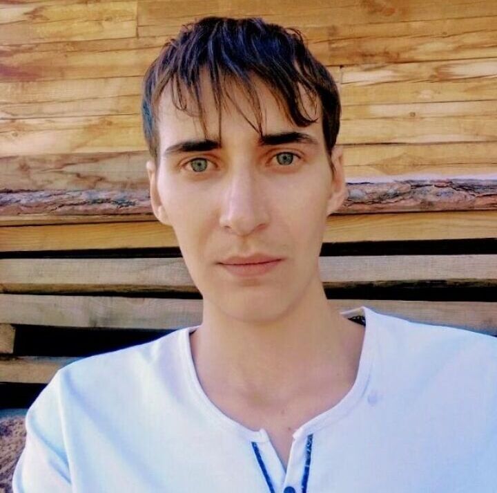  ,   , 31 ,   ,   , c , 