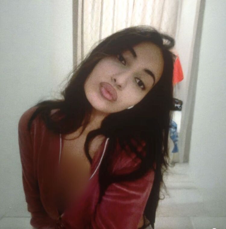 ���������� Anqing, ���� ������� ������, 23 ����, ������������ ��� ������, ����� � ���������