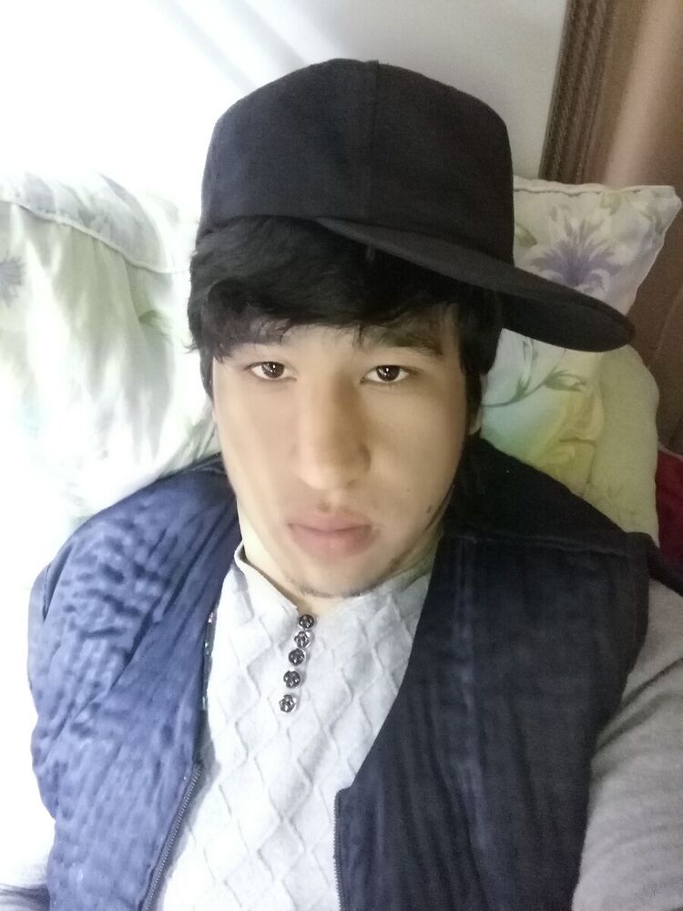 ���������� ������, ���� ������� Bek, 27 ���, ������������ ��� ������, ����� � ���������, c�������� ���������