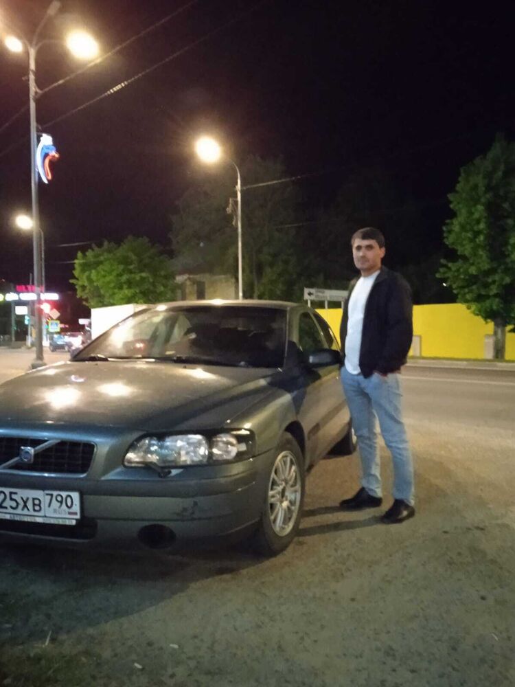  37131489  , 35 ,    