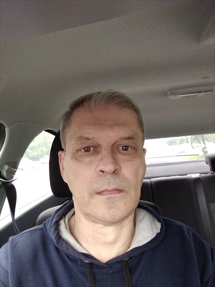 ���� 23168619 ������� ������, 61 ���, ���� ���������� � ������