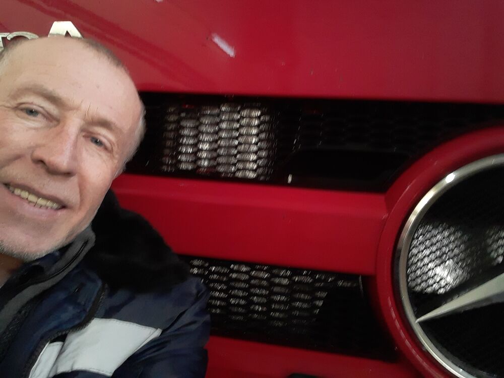  ,   , 65 ,   ,   