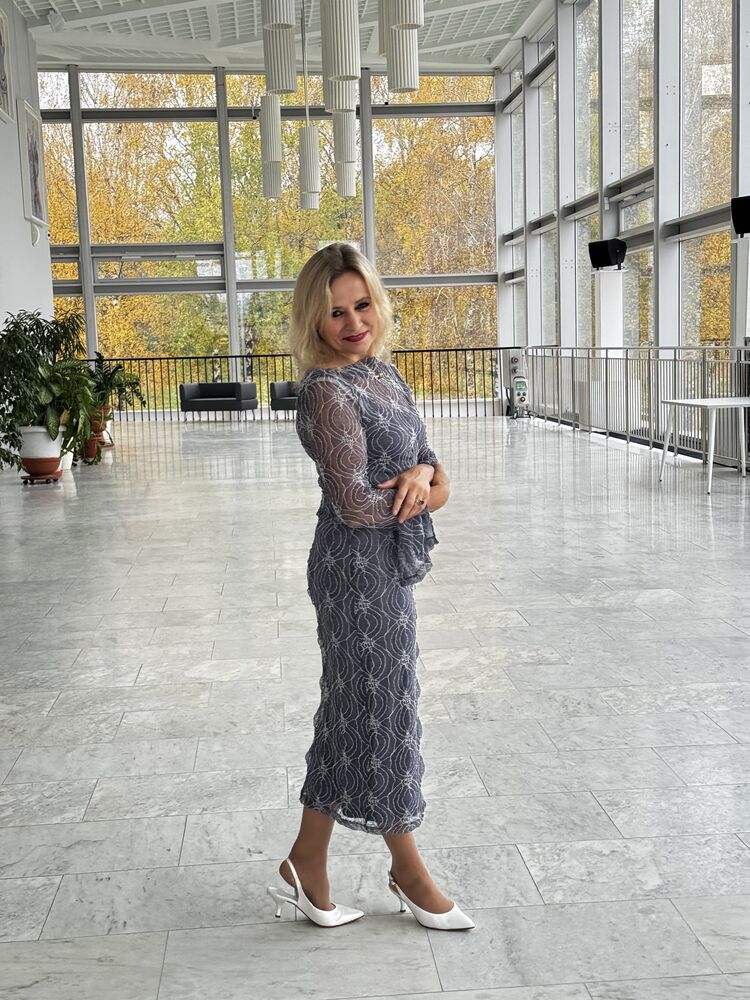 ���� 55468589 ������� �����, 58 ���, ���� ���������� � ������