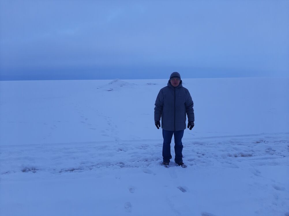 ���� 25757999 ������� ������, 41 ���, ���� ���������� � ������������