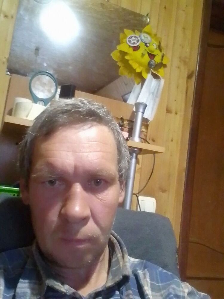  25827649  , 47 ,    