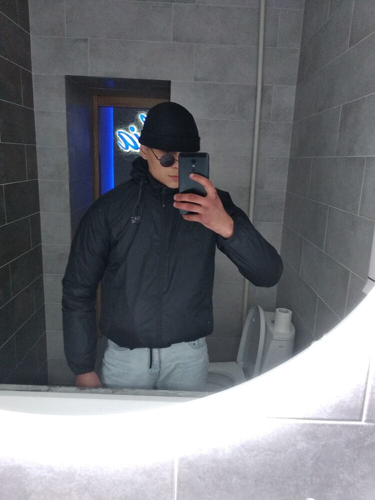  ,   , 19 ,   ,   