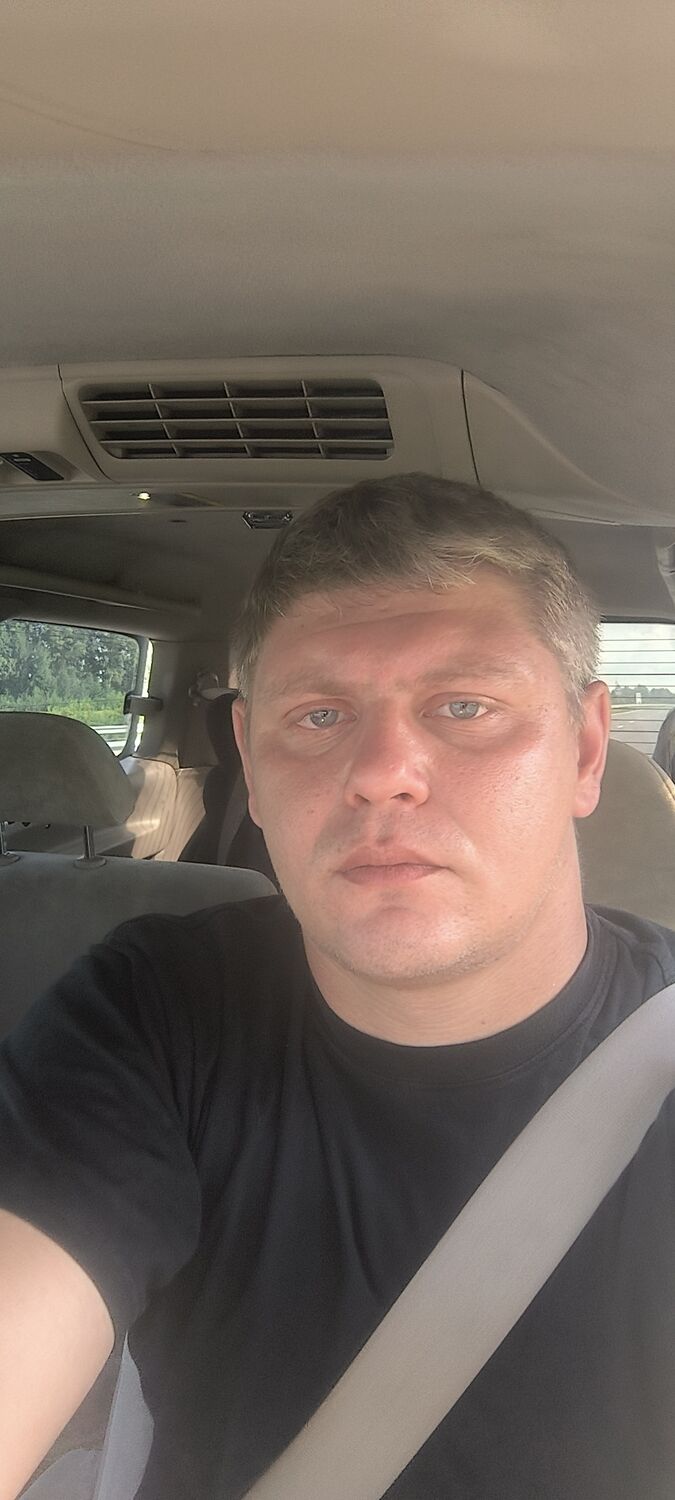 ���� 45202529 ������� ����, 33 ����, ���� ���������� � ������������