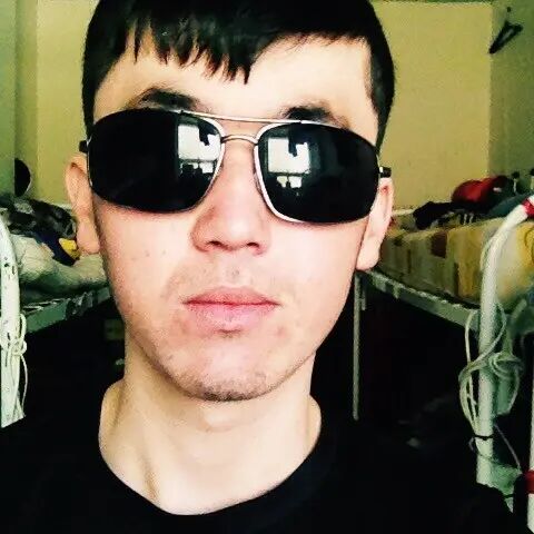 ���� 42991489 ����� Sasha, 25 ���, ���� ���������� � �����-����������