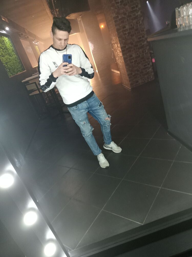 ���������� �������, ���� ������� ����, 30 ���, ������������ ��� ������, ����� � ���������, c�������� ���������, ���������