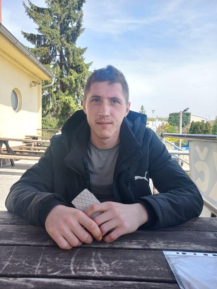  26652109  Fedot, 26 ,    Mikulov
