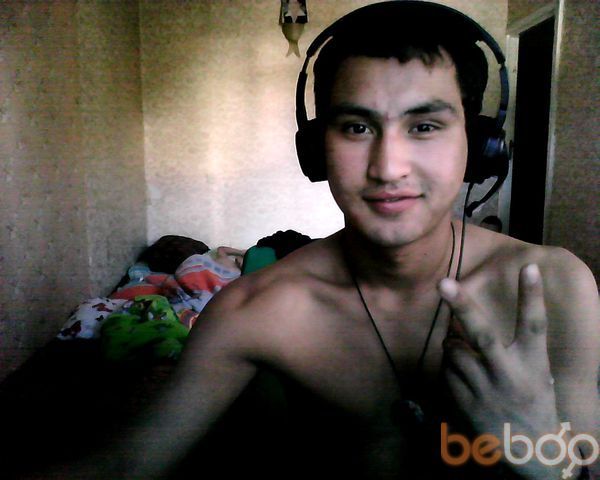 ���������� ������������, ���� ������� �������, 35 ���, ������������ ��� ������, ����� � ���������, c�������� ���������, ���������