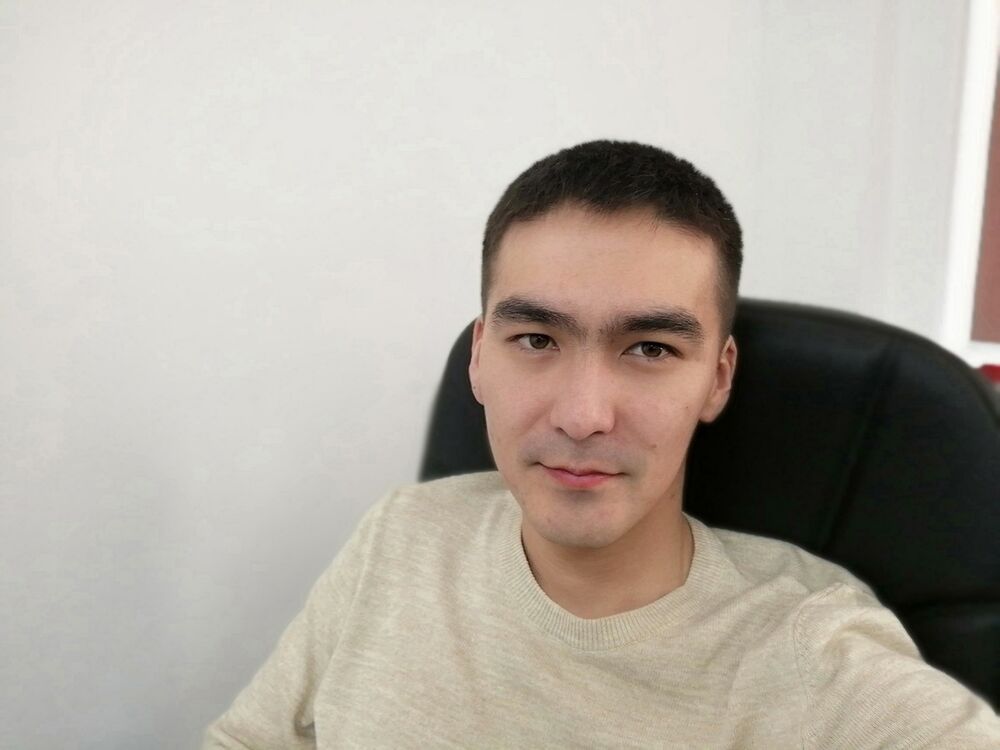 ���� 15924039 ������� ������, 34 ����, ���� ���������� � ������