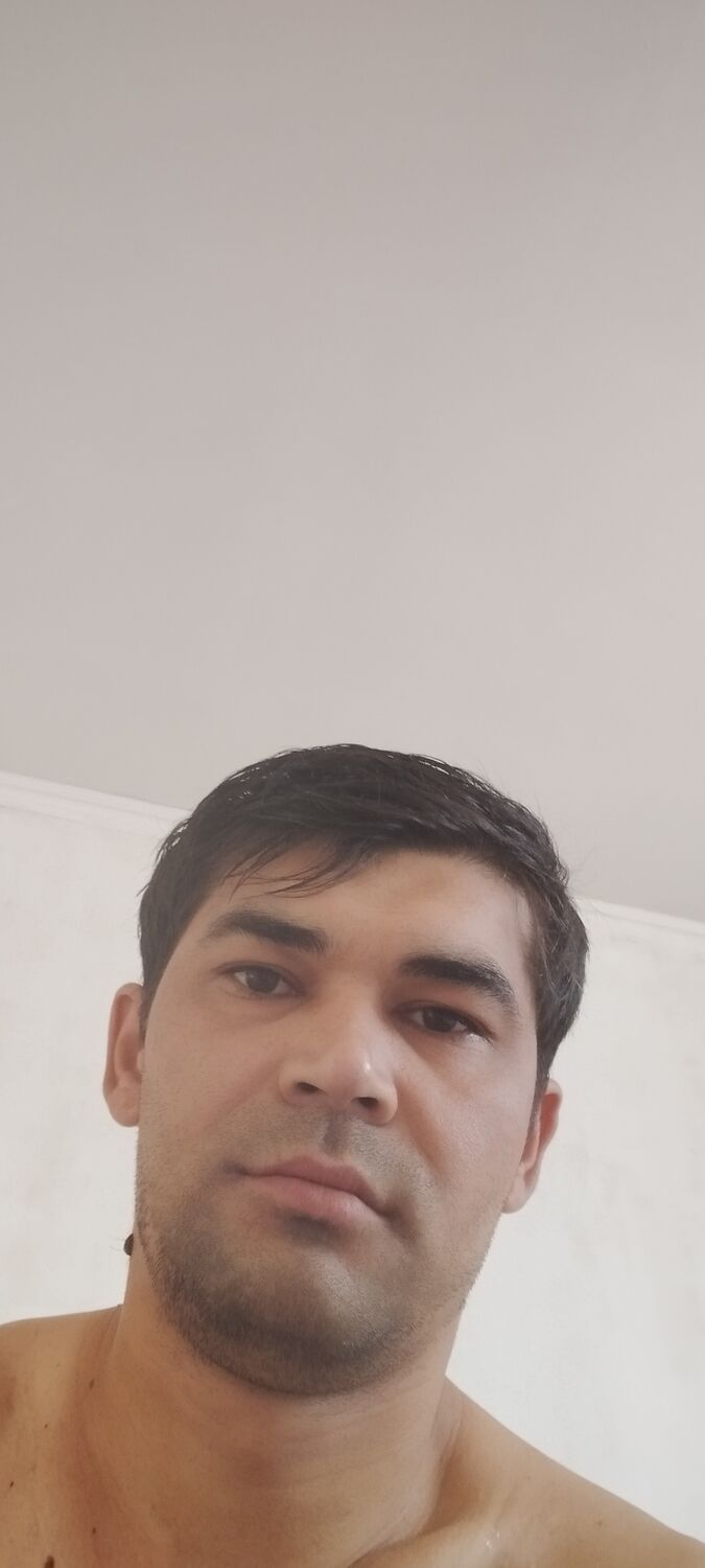  52788199  , 30 ,    