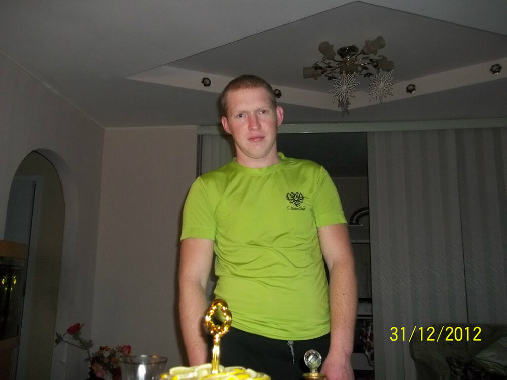 17585759  , 36 ,    