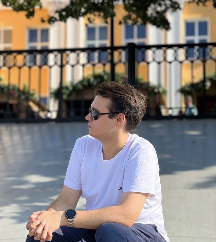  ,   , 26 ,   , 