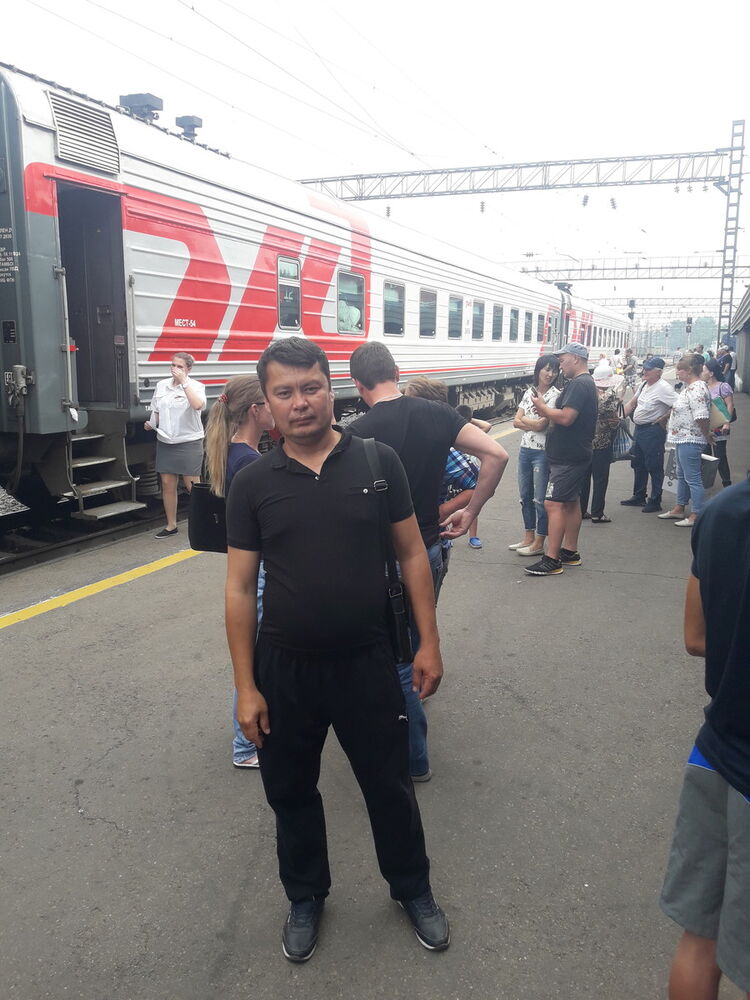 ���� 17429449 ������� ����, 45 ���, ���� ���������� � ��������