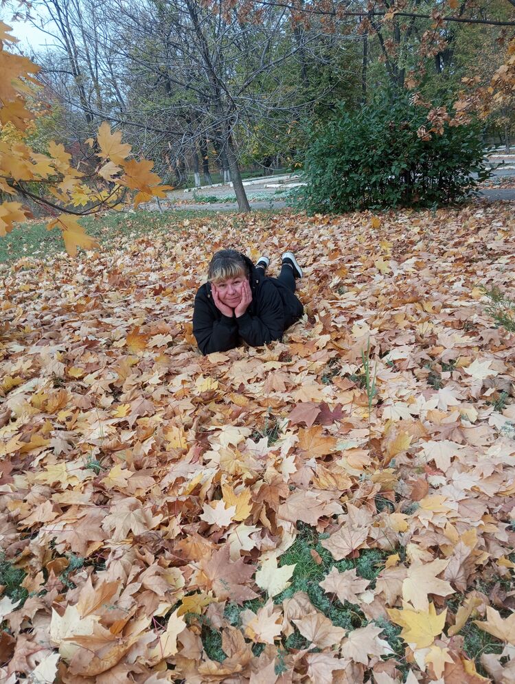 ���� 54370549 ������� ���, 37 ���, ���� ���������� � ��������