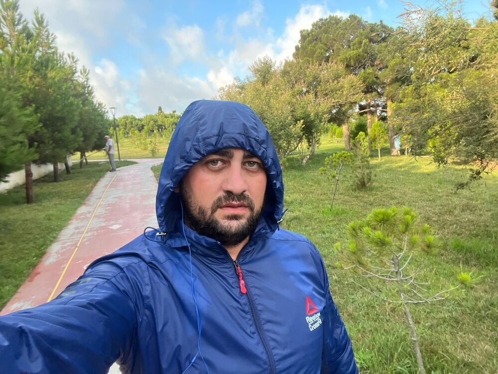 ���� 44859889 ������� ������, 36 ���, ���� ���������� � ������