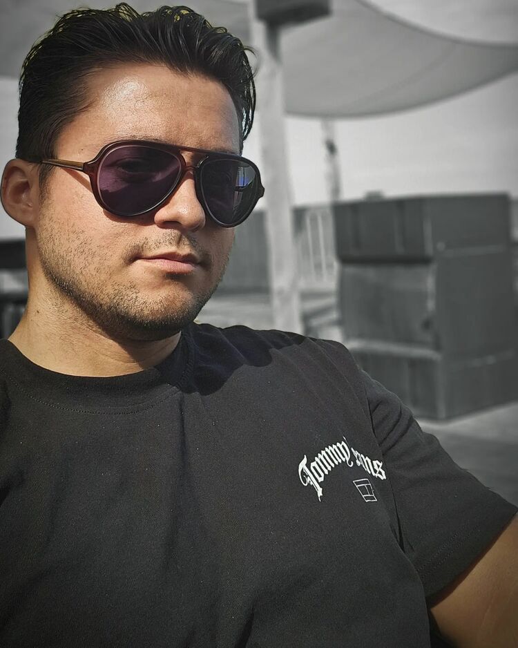  50406329  Aimerick, 30 ,    Beziers