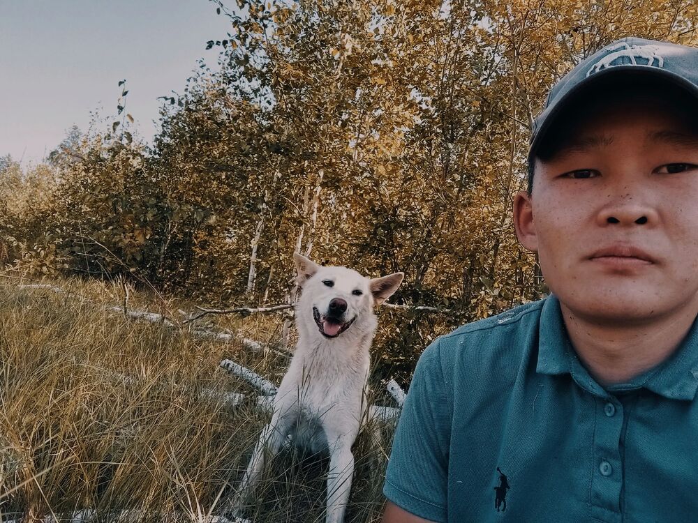 ���������� ������, ���� ������� ���������, 30 ���, ������������ ��� ������, ����� � ���������, c�������� ���������, ���������