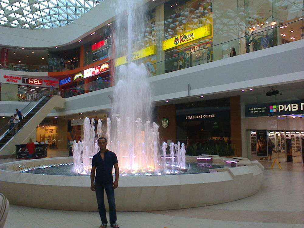  ,   Nver, 46 ,     , c 