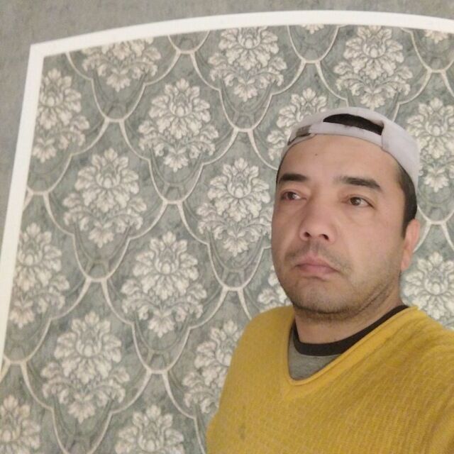 ���������� ����, ���� ������� Ravshan, 39 ���, ������������ ��� ������, ����� � ���������