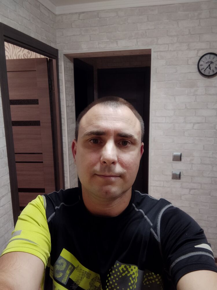  ,   , 45 ,     , c 