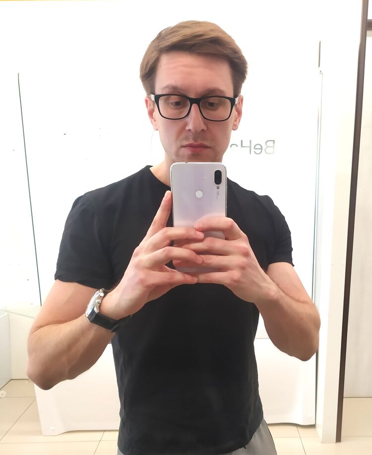  35208109  , 38 ,    
