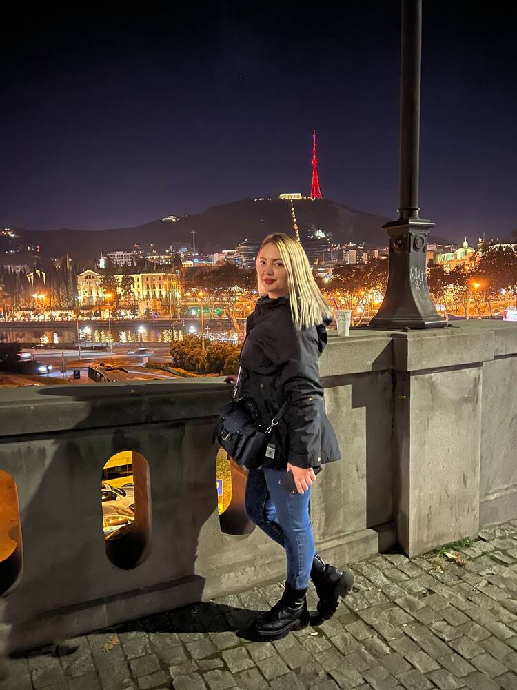  ,   Irina, 37 ,   ,   