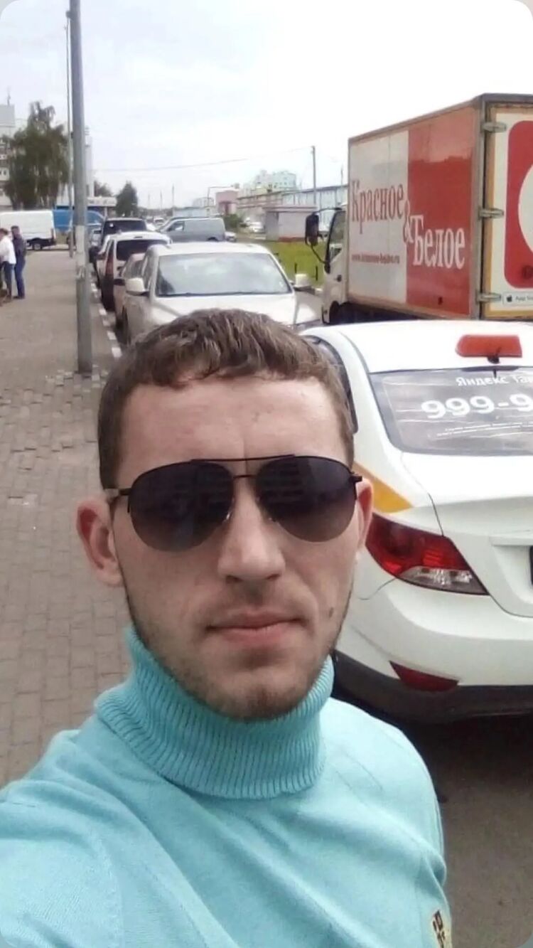  48537379  , 35 ,    
