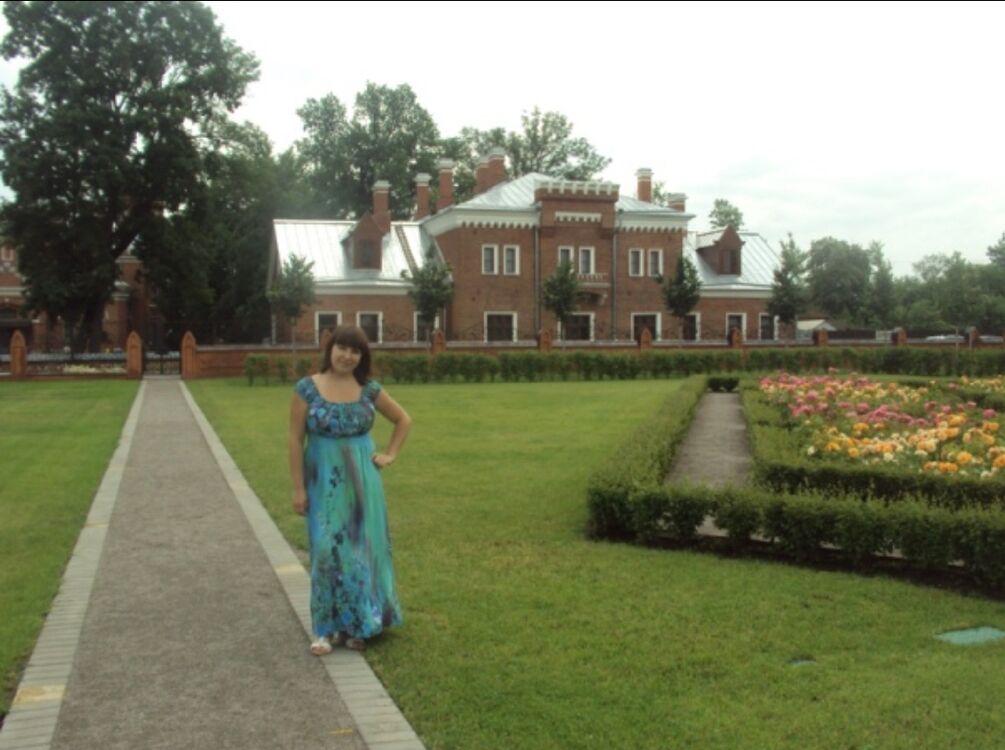 ���� 24788269 ������� ����, 44 ����, ���� ���������� � ��������