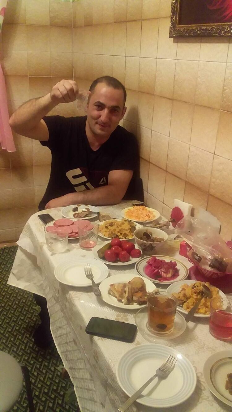 ���������� �����-���������, ���� ������� ����, 40 ���, ������������ ��� ������, ����� � ���������