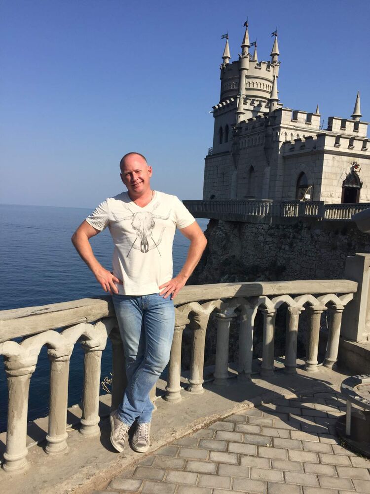 ���������� ������, ���� ������� ����, 51 ���, ������������ ��� c�������� ���������