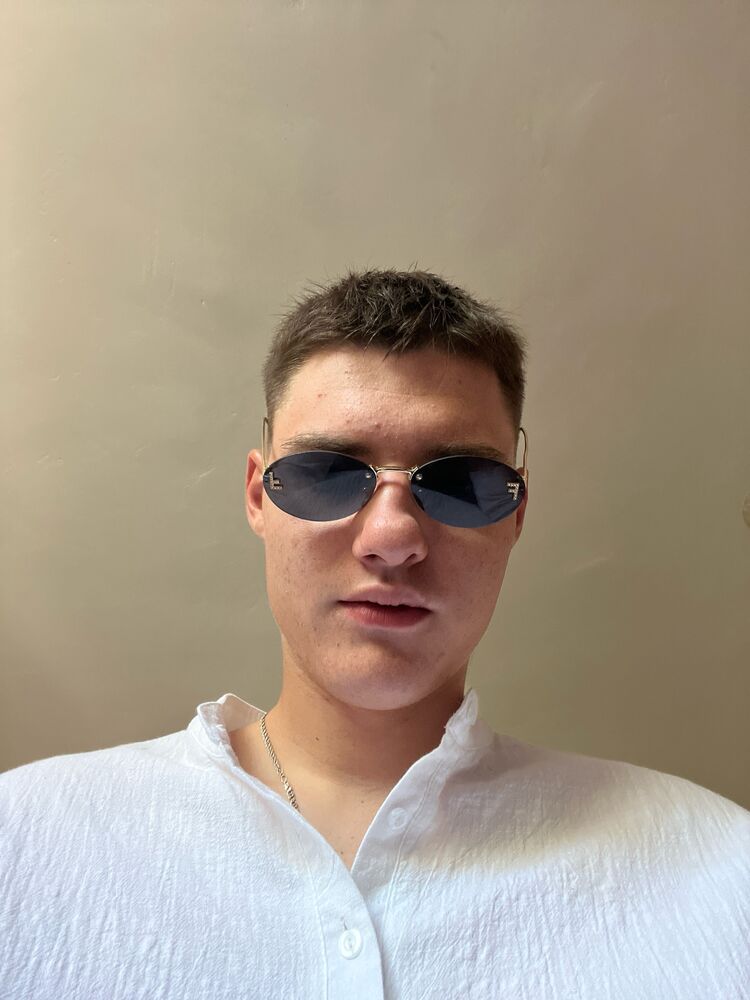 ���� 54856769 ����� ����, 19 ���, ���� ���������� � ������