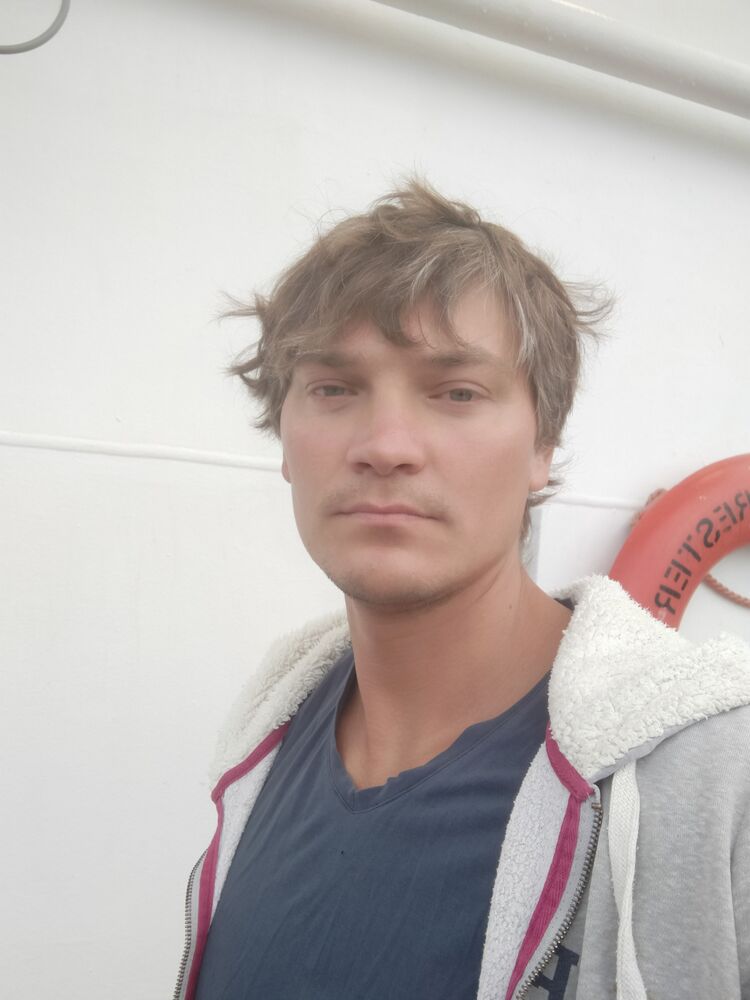 ���������� ������, ���� ������� IgoROCK, 38 ���, ������������ ��� ������, ����� � ���������