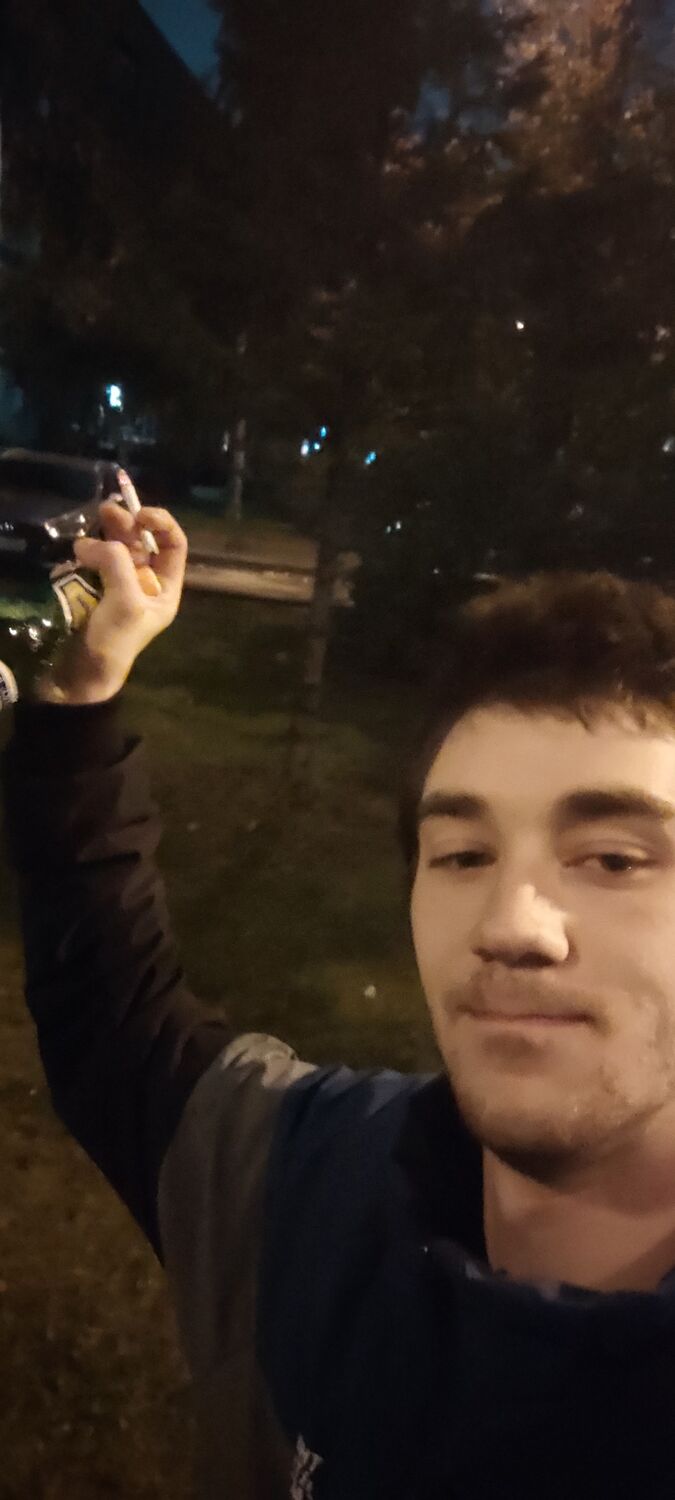 ���� 29611639 ������� ����, 28 ���, ���� ���������� � ������