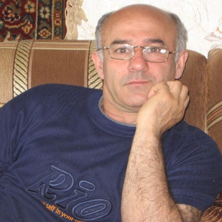 ���������� ����, ���� ������� James, 55 ���, ������������ ��� c�������� ���������