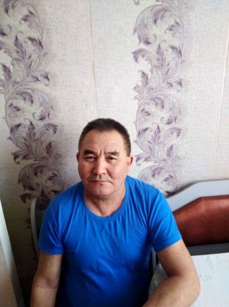  ,   , 54 ,     , c 