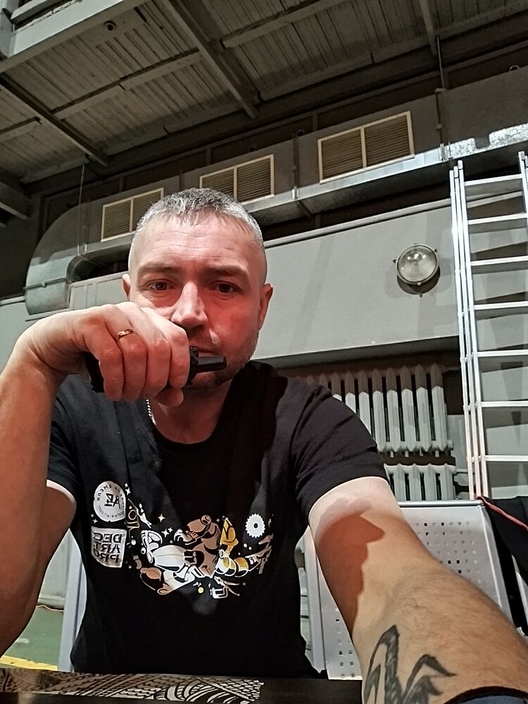 ���� 54203449 ������� �������, 41 ���, ���� ���������� � �������