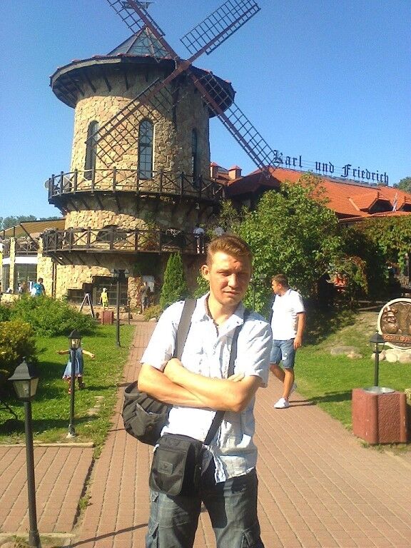 ���� 40651719 ������� ������, 44 ����, ���� ���������� � �����-����������