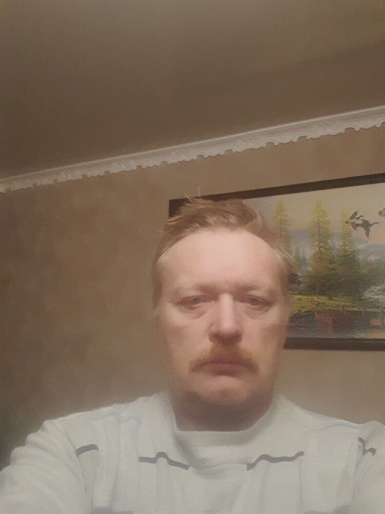  31642099  , 48 ,    