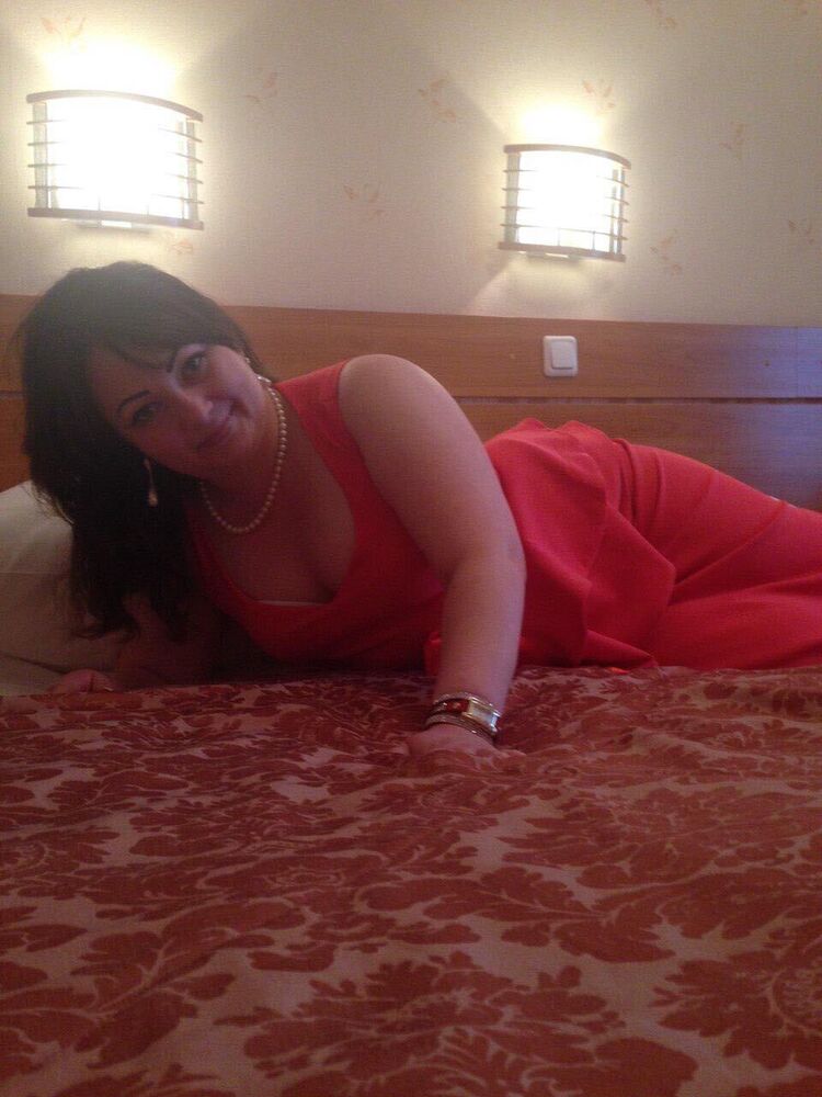 ���������� ������, ���� ������� ����, 39 ���, ������������ ��� ������, ����� � ���������