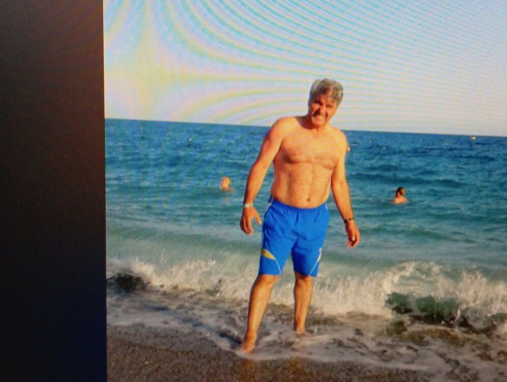 ���������� ������, ���� ������� Kemal, 57 ���, ������������ ��� c�������� ���������