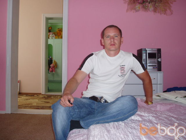  936499  Marian, 47 ,    