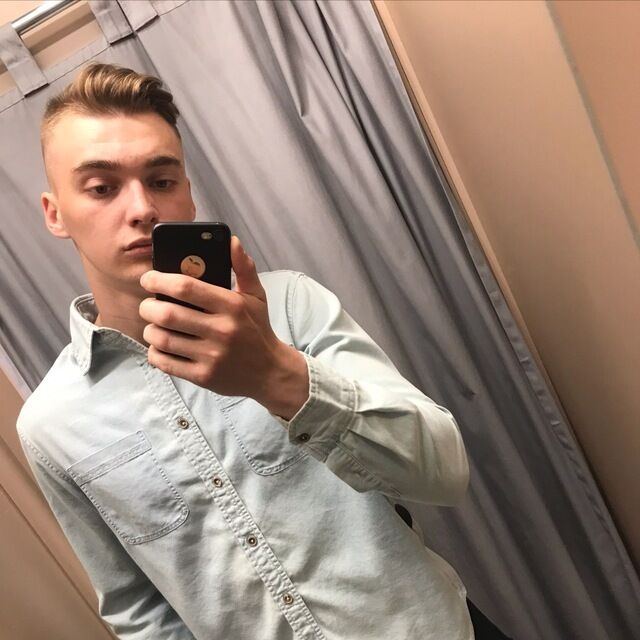  37176559  , 26 ,    