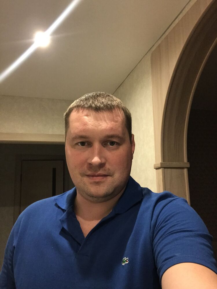  ,   , 39 ,     , c 