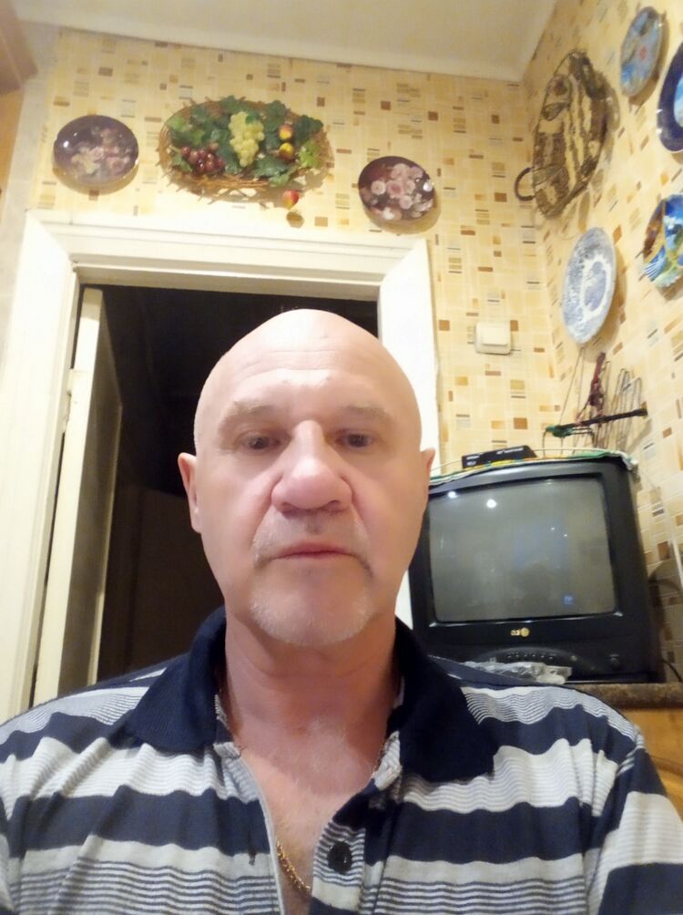 ���� 56289129 ������� �������, 68 ���, ���� ���������� � ���������