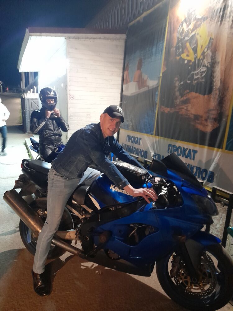 ���� 55952139 ������� ��������, 38 ���, ���� ���������� � ���������� ������